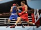 GB's Pat McCormack begins Olympic journey with first-round success