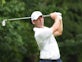 Tokyo 2020: Paul Casey four shots off the lead in opening round