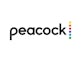 Peacock to launch on Sky in the UK