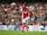 Arsenal 'put £20m price tag on Pierre-Emerick Aubameyang'