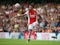 Pierre-Emerick Aubameyang 'has no plans to leave Arsenal'