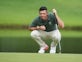 Tokyo 2020: Paul Casey, Rory McIlroy in bronze medal playoff