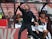 Joel Piroe earns Russell Martin praise after Swansea winner at Bristol City