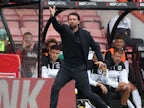Swansea City name Russell Martin as new manager
