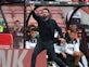 Joel Piroe earns Russell Martin praise after Swansea winner at Bristol City
