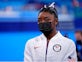 Tokyo 2020: Simone Biles insists she "did not quit"