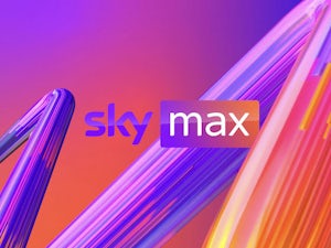Sky One to close after 39 years as Sky shakes up channel lineup