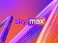 Sky drops continuity announcers from multiple channels