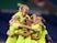 Australia Women vs. Sweden Women - prediction, team news, lineups