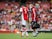 Partey 'to miss Arsenal's Premier League opener'