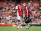Arsenal team news: Injury, suspension list vs. Norwich City