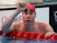 Tokyo 2020 - Team GB end 113-year wait for relay gold in the pool