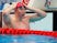 Tokyo 2020: British swimming chief: 'Talent identification key to success'