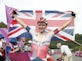 Tokyo 2020: Tom Pidcock earns cross-country gold for Team GB