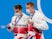 Tokyo 2020: A closer look at GB's medal winners