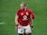 Alun Wyn Jones in no doubt about the importance of Lions contests