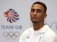 Team GB's Ben Whittaker goes for boxing gold in Tokyo on Wednesday