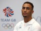 Team GB's Ben Whittaker goes for boxing gold in Tokyo on Wednesday