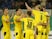 Dortmund vs. Hoffenheim - prediction, team news, lineups