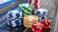Sports betting vs online casino: Where is easier to win?