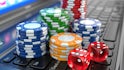 Diferences in Casino Bonuses