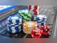 Why does the Online Casino industry continue to thrive?