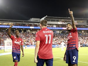 PREVIEW, FC Cincinnati host Sporting Kansas City in Leagues Cup opener