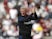 David Moyes backs Michail Antonio to break West Ham goalscoring record