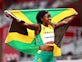 Result: Elaine Thompson-Herah takes 200m gold to complete sprint double in Tokyo