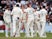 England with work to do as India steady the ship at Trent Bridge