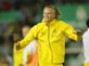 Erling Braut Haaland cut-price release clause 'becomes active on September 1'