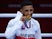 Joe Choong and Gal Yafai are golden boys on day 15 - British medallists in Tokyo