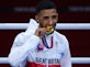 Joe Choong and Gal Yafai are golden boys on day 15 - British medallists in Tokyo