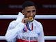 Galal Yafai completes journey from car factory worker to Olympic boxing gold