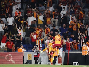 Preview: Galatasaray vs. Randers - prediction, team news, lineups