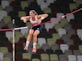 I almost walked away from pole vault, admits British bronze star Holly Bradshaw