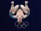 Tokyo 2020 - Jack Laugher, James Heatly safely through to final