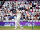 England left to rely on Joe Root once more as India eye unlikely victory