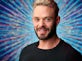 Bake Off winner John Whaite to be part of Strictly's first all-male couple