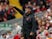 Jurgen Klopp warns Liverpool to prepare for "proper fight" against Norwich