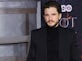 Kit Harington opens up on mental health issues after end of Game of Thrones
