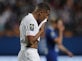 Paris Saint-Germain 'increasingly likely to sell Kylian Mbappe this summer'
