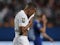 Real Madrid 'pull out of Kylian Mbappe talks'