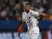 Real Madrid move for Kylian Mbappe 'off completely'