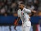 Real Madrid 'still hopeful of signing PSG's Kylian Mbappe this summer'