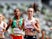 Tokyo 2020: Laura Muir sends warning to rivals ahead of 1500m semis