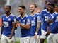 Leicester 2021-22 season preview - prediction, summer signings, star player