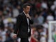 Marco Silva feels Fulham's display left room for improvement in win over Hull