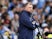 Mark Robins eager for more after seeing Coventry beat Blackpool