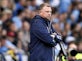 Mark Robins eager for more after seeing Coventry beat Blackpool